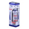 Depilimi me Spray Agiss ne Ne zonat intime dyqan taxi depilim online sprey