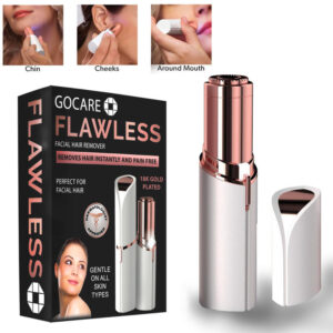 epilator flawless per femra ne Dyqan Taxi