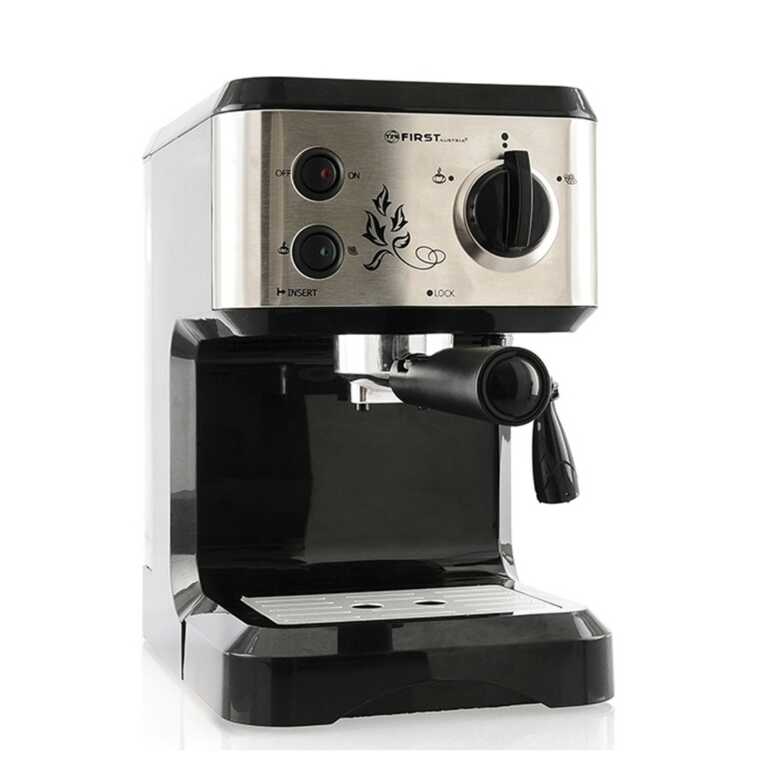 Ekspres Kafeje per kafe ne shtepi | Bli Online Express Cafe