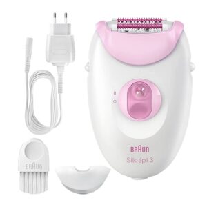 epilator per trupin bli online dyqan taxi