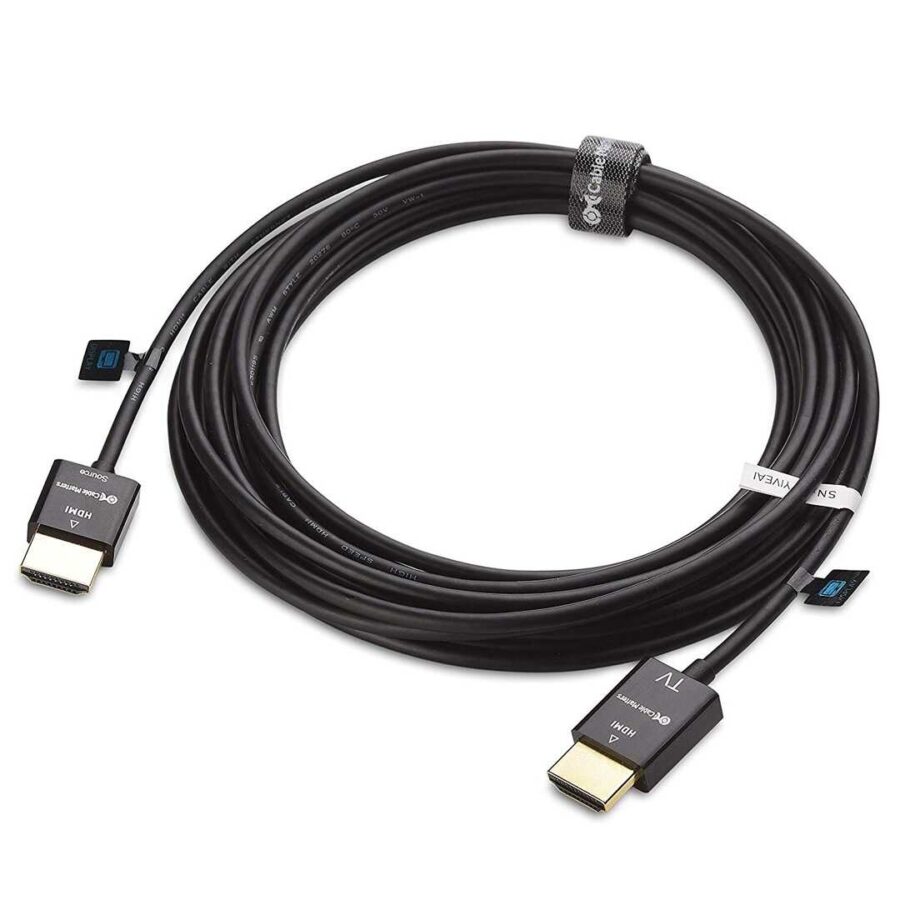 Fishe Hdmi Kabell Cable hdmi dyqan taxi blerje online shqiperi