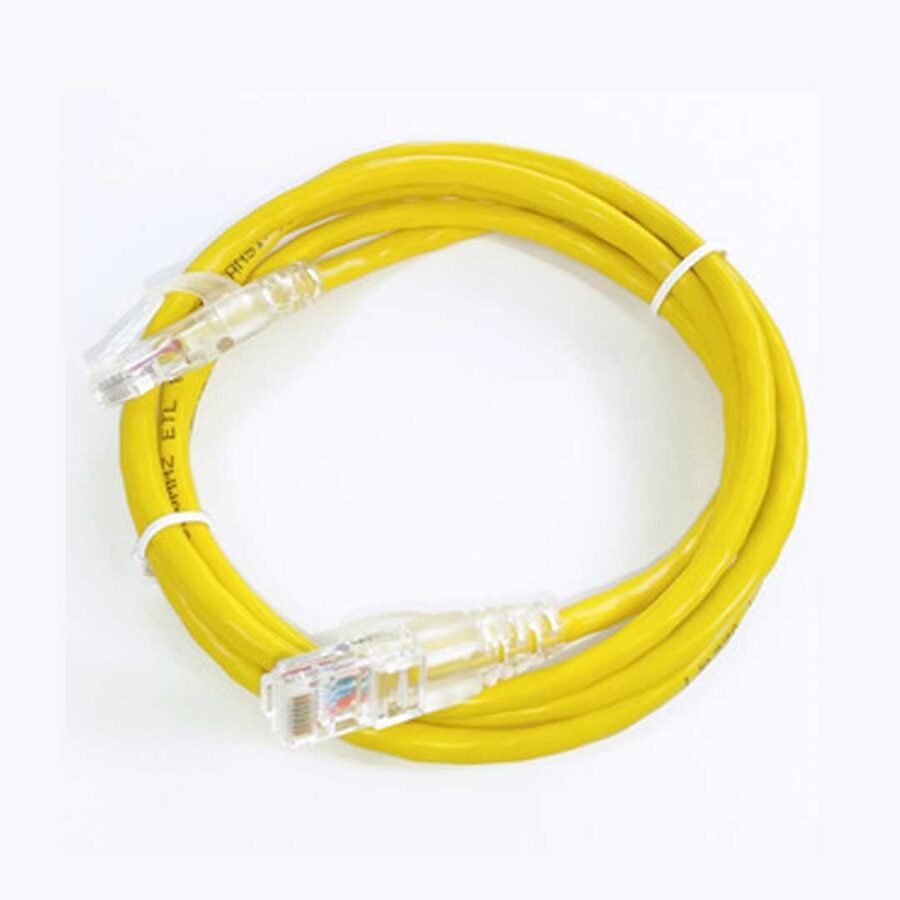 Fishe rrjeti router pc network cable dyqan taxi online blerje shqiperi