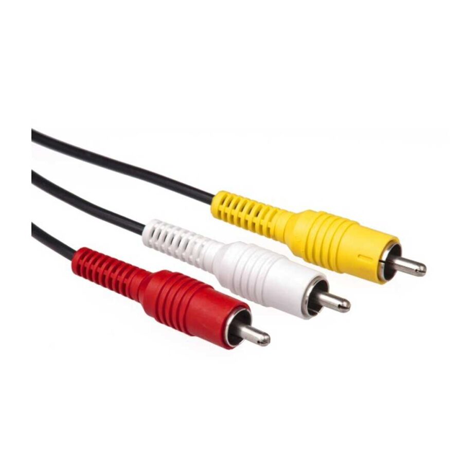 Fishe rsa audio video dyqan taxi fisha kabell blerje online shqiperi