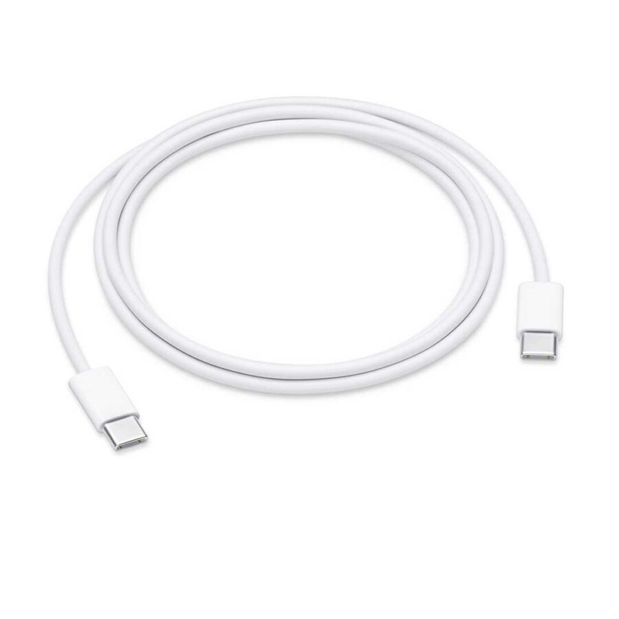 Fishe usb c type c karikues transmetues dyqan taxi online