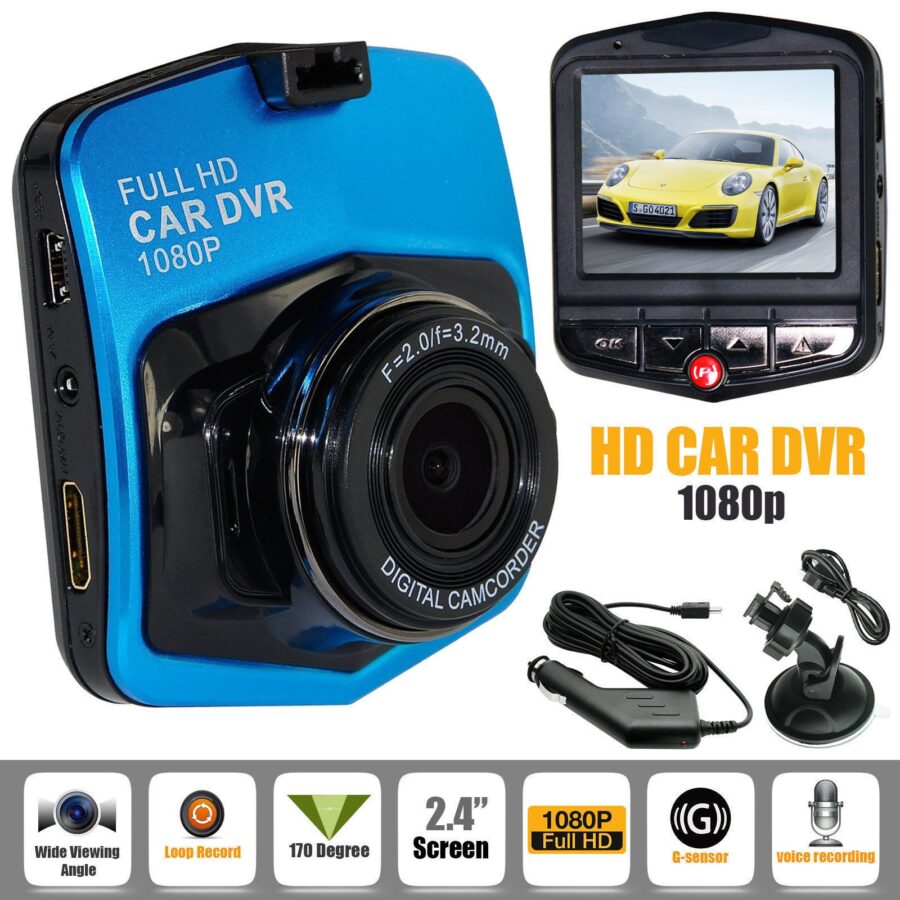 full-hd-car-dvr-dyqan-taxi-bli-online-kamera full hd car dvr