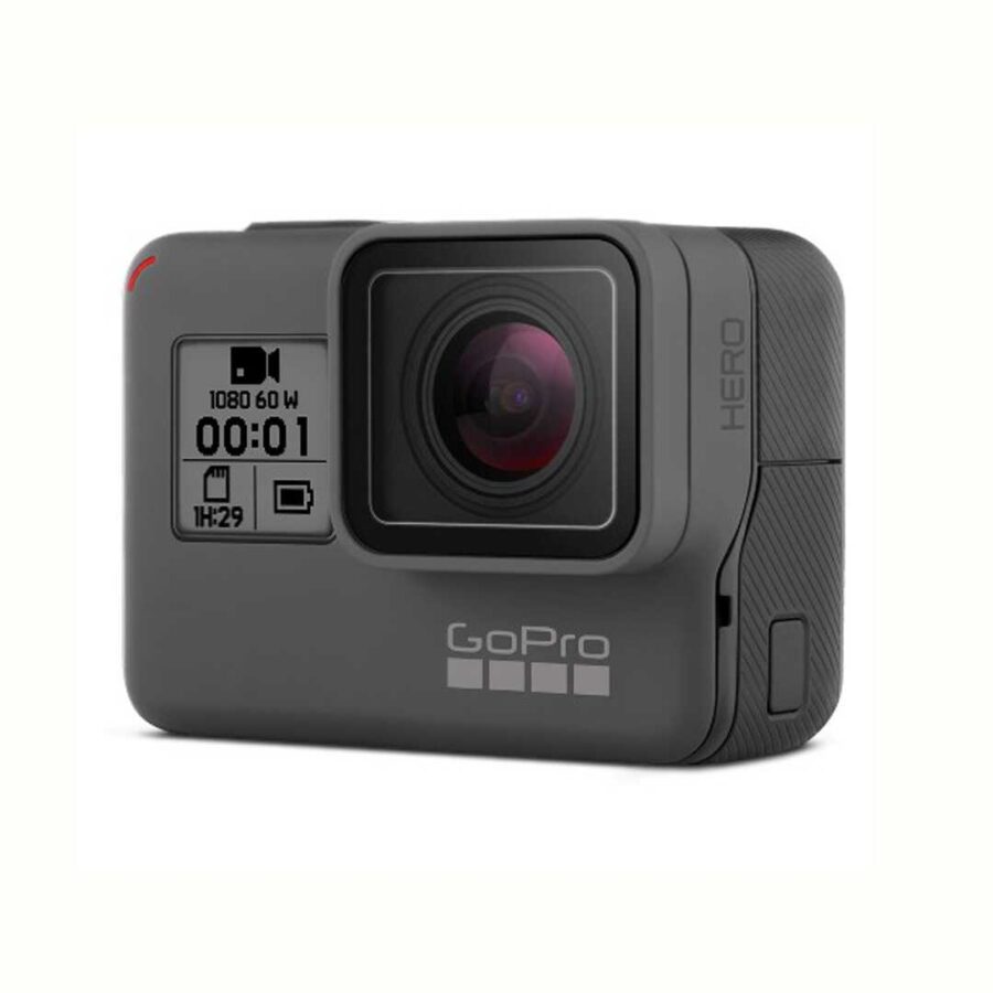 GoPro Camera Dyqan Taxi Kamera