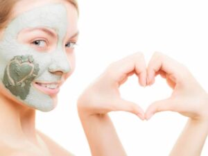 Argil for face masks sale online