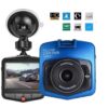 HD Kamera Sigurie per makine Dyqan Taxi Porosi Online