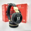 Headphones under Armour dyqan Taxi Online