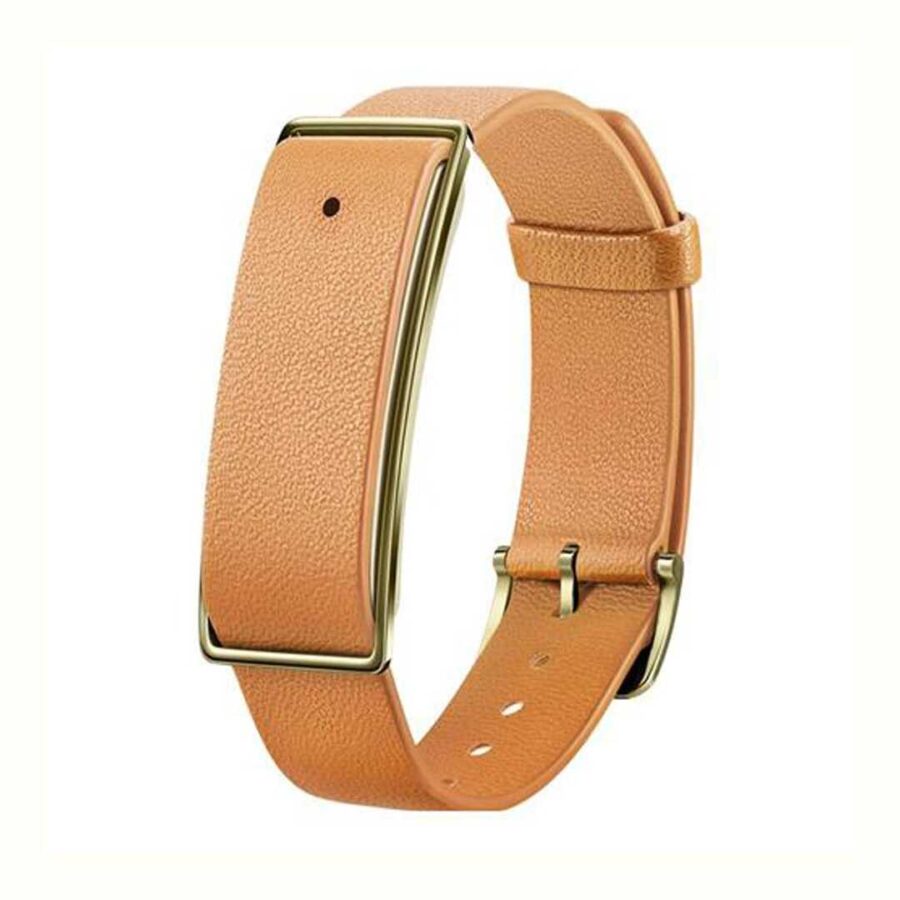 Huawei Smart Band smartWatch blerje online Dyqan Taxi