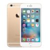 iphone 6 i perdorur grade a cmimi price black gold ne shitje ne dyqan taxi shqiperi