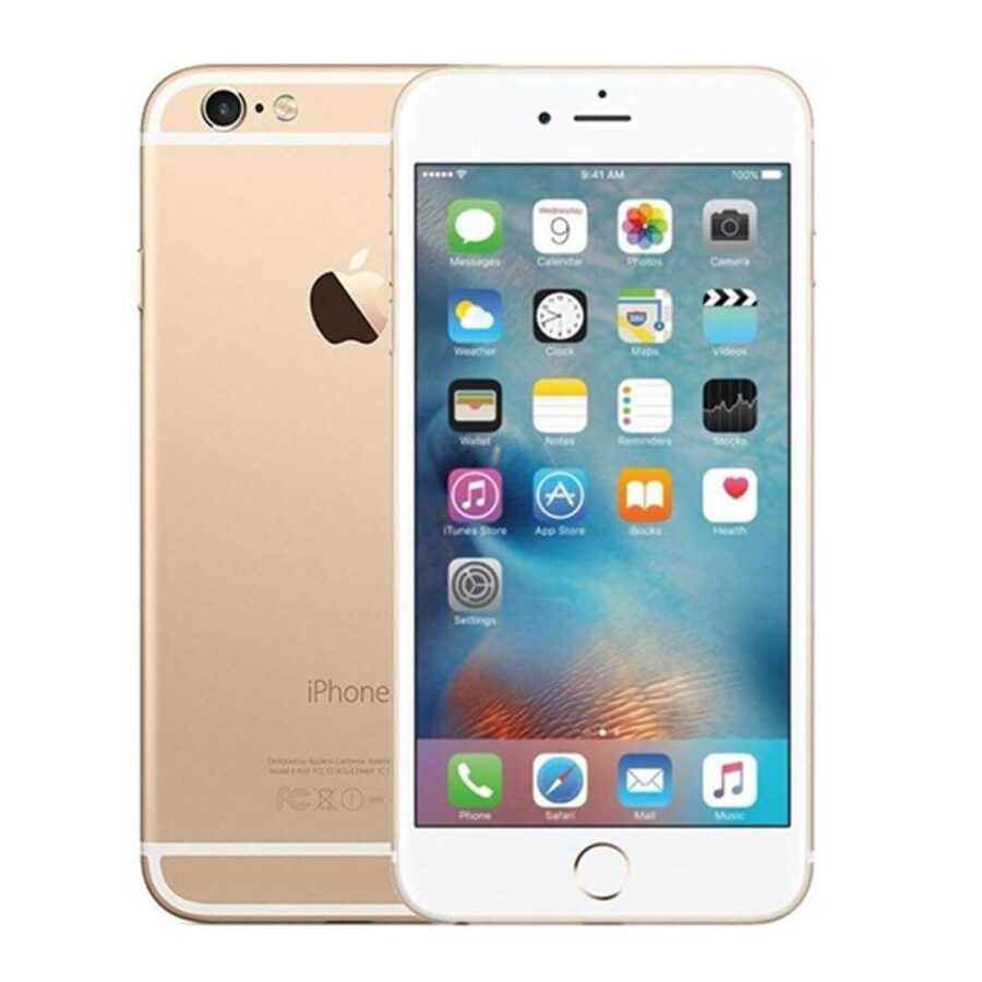 iphone 6 i perdorur grade a cmimi price black gold ne shitje ne dyqan taxi shqiperi