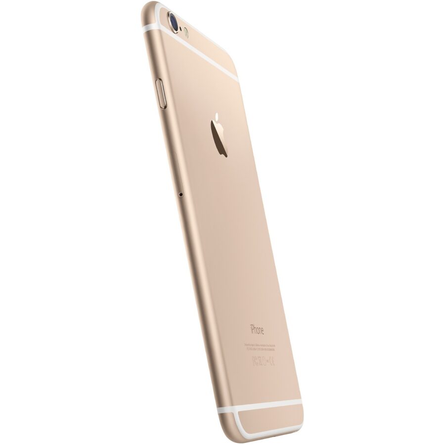 iphone 6 verizon bli online dyqan taxi