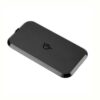 iphone wireless charger dyqan taxi online karikues wireless blerje online