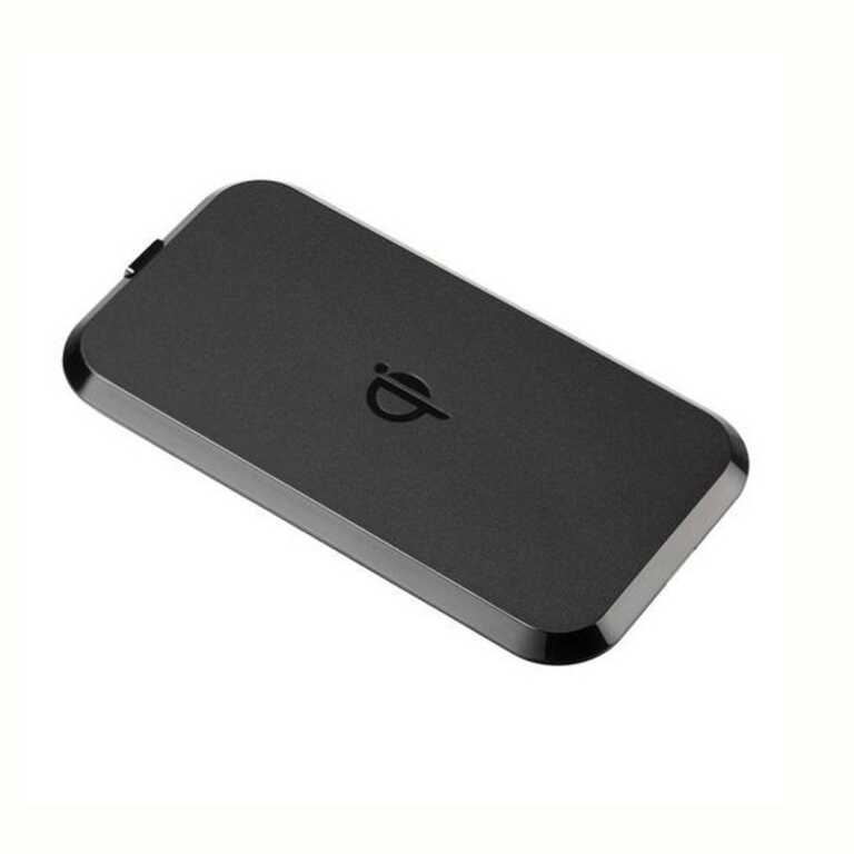 iPhone Wireless Charger | Charger Kit