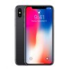 Apple iPhone X Wallpaper Price Cmimi ne shitje