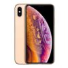 iPhone Xs 64 GB