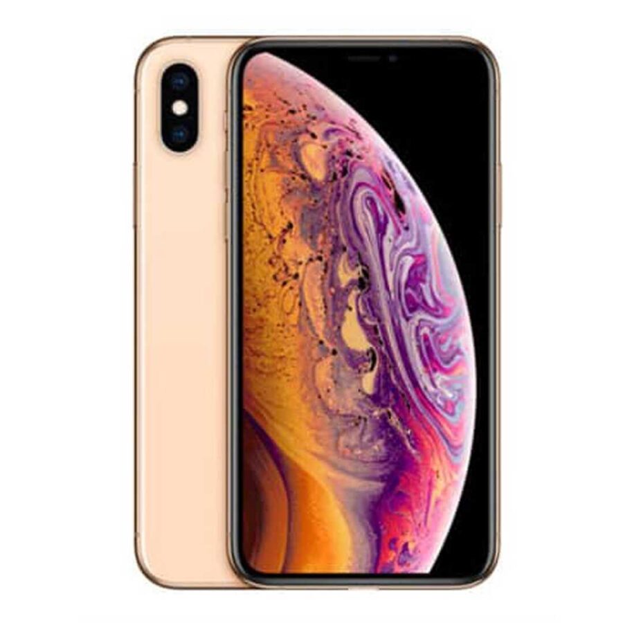 iPhone Xs 64 GB
