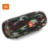 bluetooth speaker jbl portable price