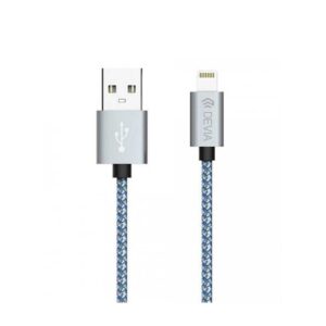 Kabell USB Dyqan Taxi USB Charger Apple usb me drita me led