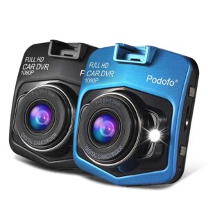 kamera dvr ne makine