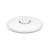 Karikues magnetik apple watch magnetick charging dock dyqan taxi online porosi