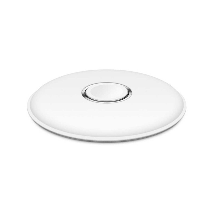 Karikues magnetik apple watch magnetick charging dock dyqan taxi online porosi