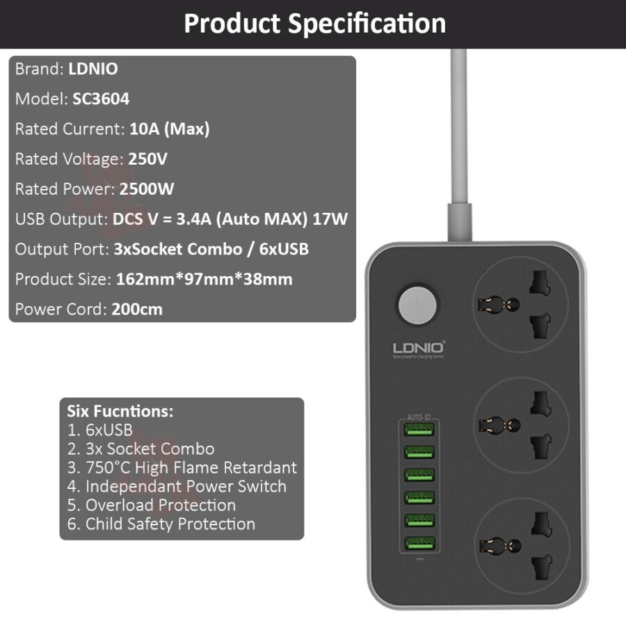 karikues-celulari-telefoni-smartphone-ldnio-dyqan-taxi-shqiperi Karikues Telefoni 6 Dalje Usb Dyqan Taxi