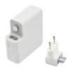 Karikues macbook power adapter dyqan taxi blerje online shqiperi power adapter