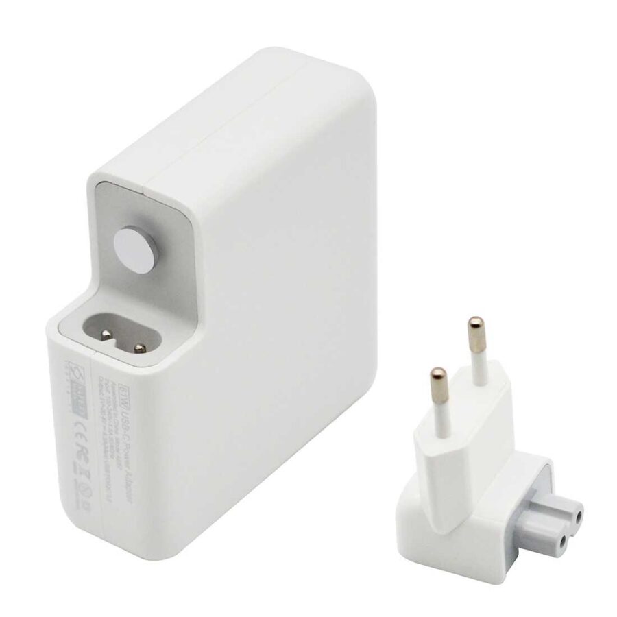 Karikues macbook power adapter dyqan taxi blerje online shqiperi power adapter