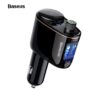 Karikues per makine mp3 player bluetooth dyqan taxi online baseus