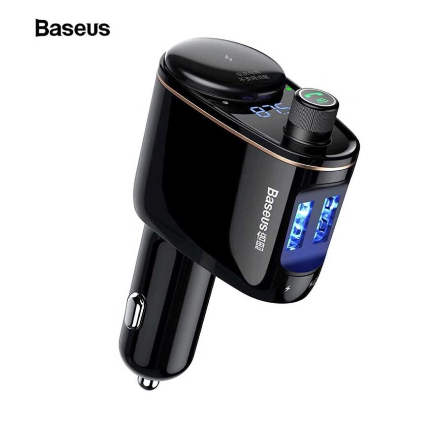 Karikues per makine mp3 player bluetooth dyqan taxi online baseus
