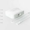 Karikues USB Charger Dyqan Taxi online