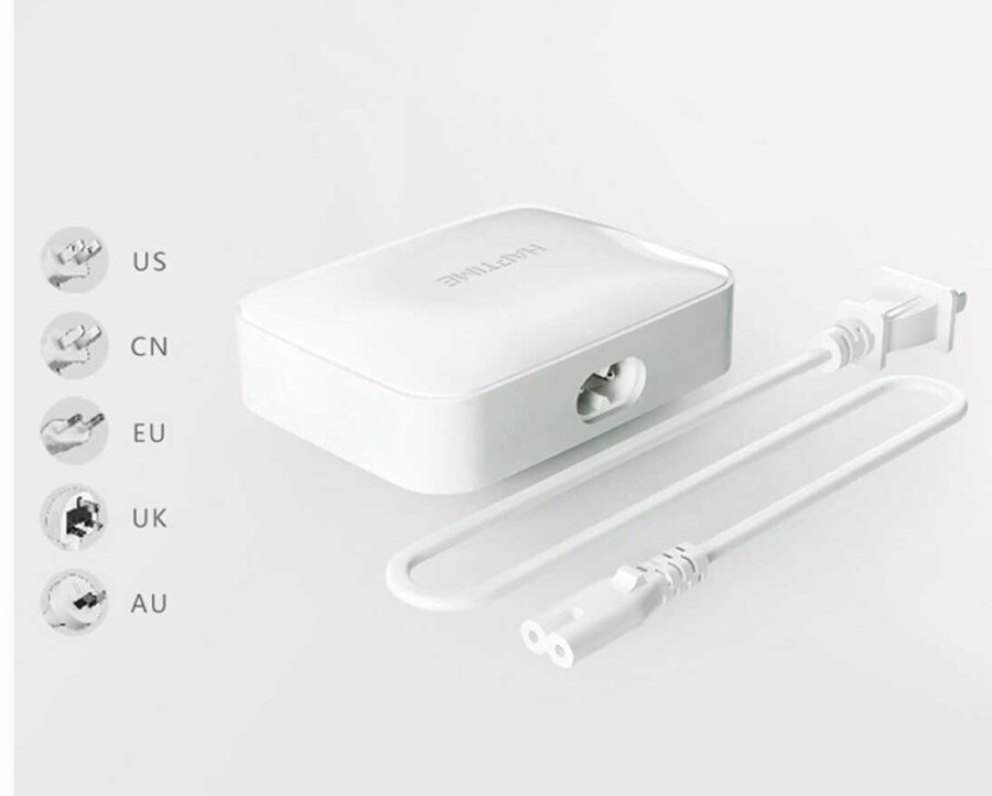 Karikues USB Charger Dyqan Taxi online