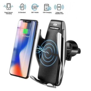 Karikues Wireless per makine Android Samsung iphone Dyqan Taxi