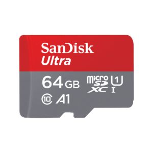 karte memorie 64 gb