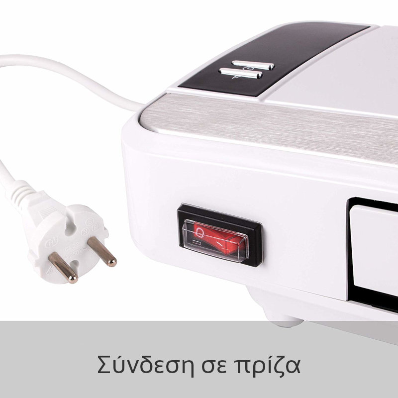 kondicioner-portativ-ne-shitje-dyqan-taxi-first-austria-fa-5571-1