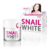 Krem Kermilli Snail White Mukus Dyqan Taxi kermilli per lekuren