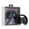 Kufje Beat Metal sport Beat Hedphones Dyqan Taxi
