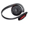 Kufje Bluetooth Headphones dyqan Taxi
