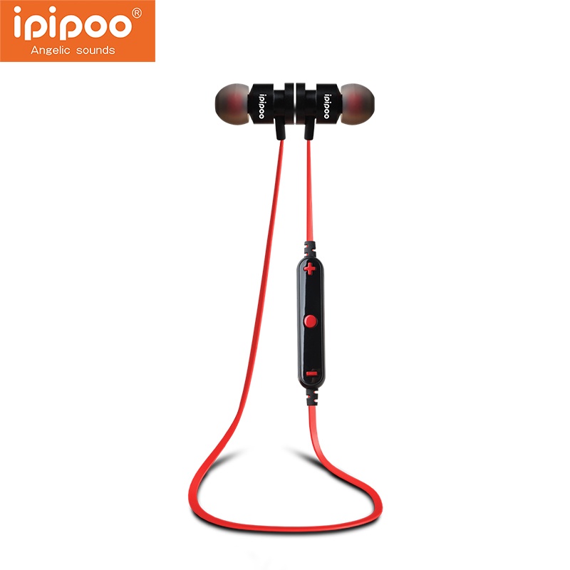 kufje-me-bluetooth-ipipoo-dyqan-taxi-blerje-online-1