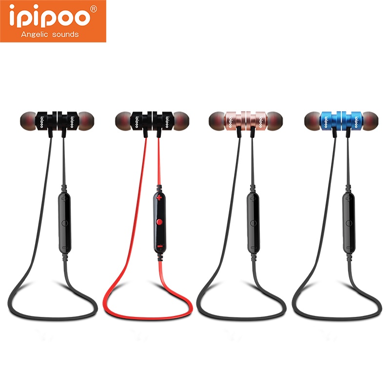 kufje-me-bluetooth-ipipoo-dyqan-taxi-blerje-online-2