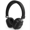 Kufje me wireles dyqan taxi stereo awei headphones