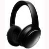 Kufje Quiet comfort Bose Blerje Online ne Dyqan taxi