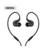Kufje Remax Sporty remax Dyqan Taxi online earphones