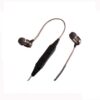 Kufje stereo wireless bluetooth blerje online ne dyqan taxi