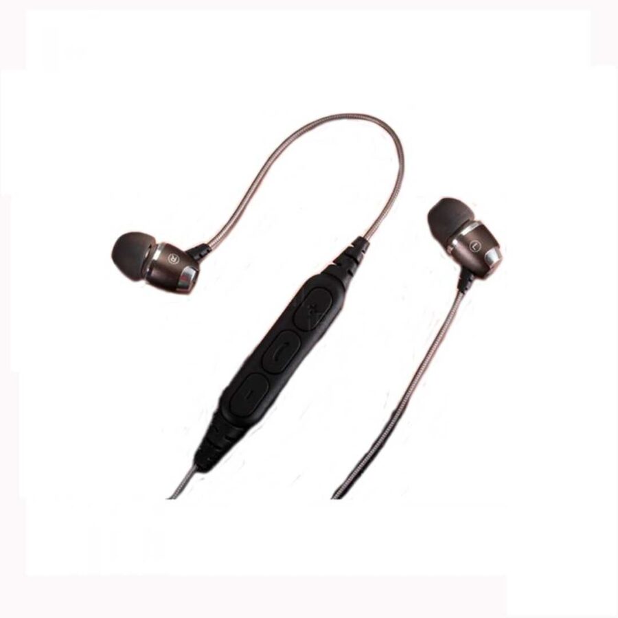 Kufje stereo wireless bluetooth blerje online ne dyqan taxi