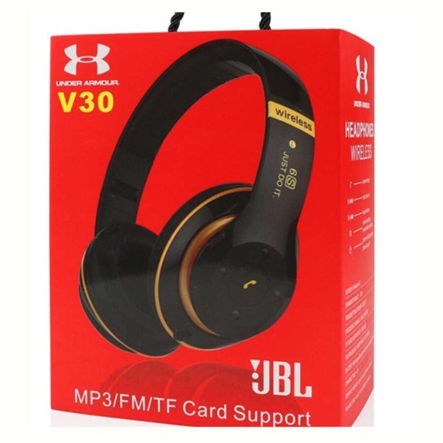 Under armour kufje dyqan taxi headphones online