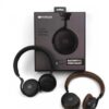 Kufje Voroson Bluetooth headset Dyqan Taxi