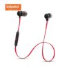 Kufje me Magnet Ipipoo kufje me bluetooth per call canter iphone samsung